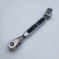 Gibb Bronze Turnbuckle Marine Sailboat Catamaran 20cm8