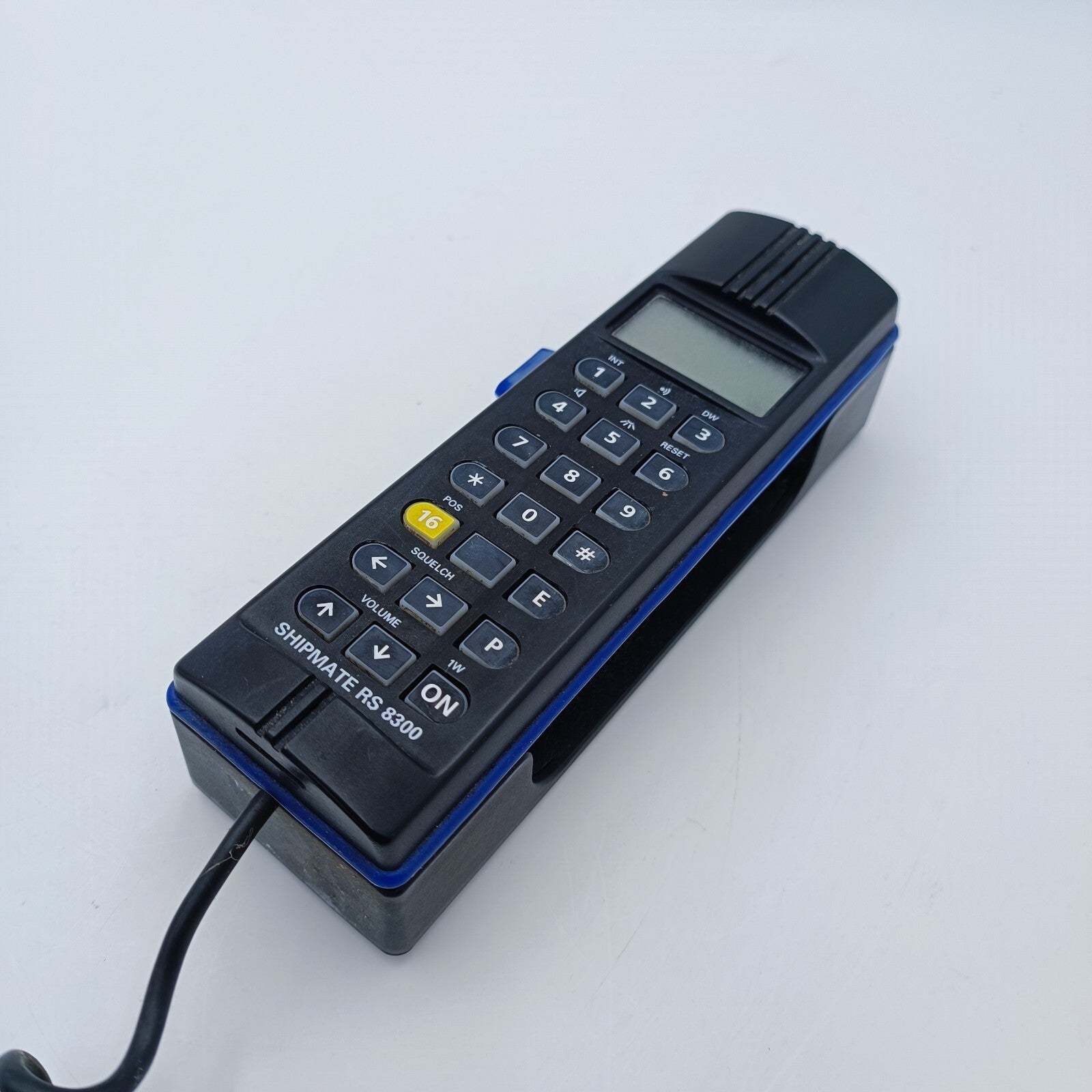 718181