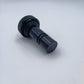 AIRMAR P17 ST600 ST800 Blanking plug f/ Depth Speed Log Transducer Instr 36mm4