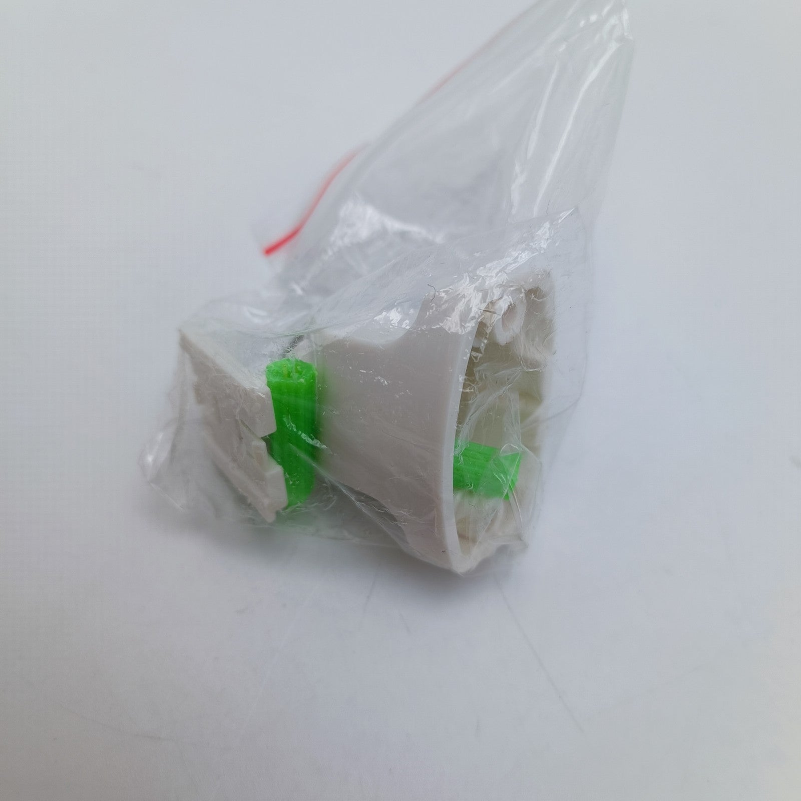 MC-335 DMT PIR Intrusion Detector Motion Sensor 12V – Boxed w/ Manual  Mount6