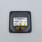 Simrad IS20 WIND Instrument Display Wind Speed Direction Display IS 20 SimNet12