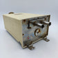SAILOR AT2110 HF SSB Automatic Aerial Coupler Antenna Tuner 250W 1.6-30MHz ECI1