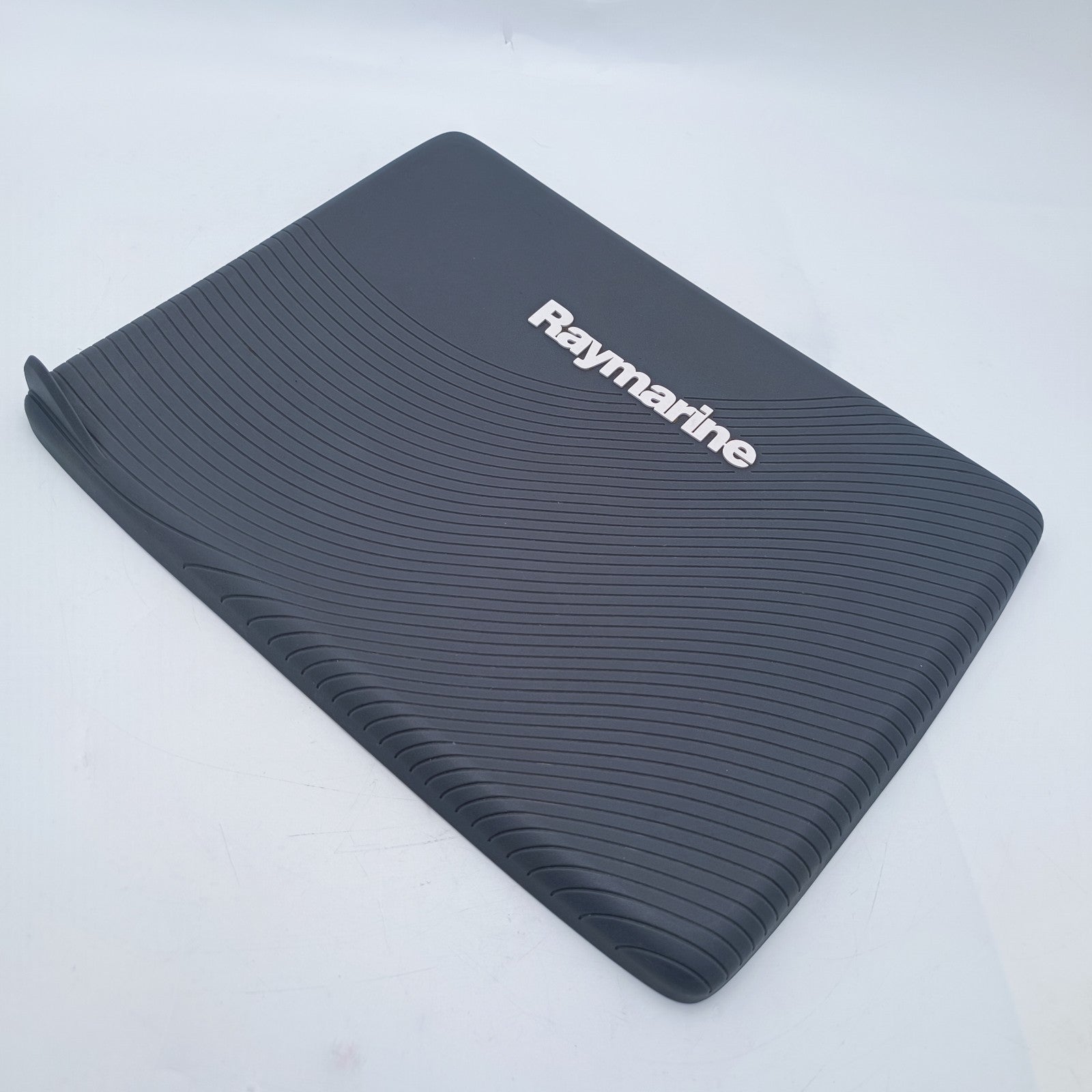 Raymarine a128 Sun Cover f/ 12″ Touchscreen Chartplotter MFD E70237 CHIRP Radar6