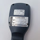 Cetrek Pilot 715 Autopilot Remote Control Unit Model 930-715 Handheld Controller4