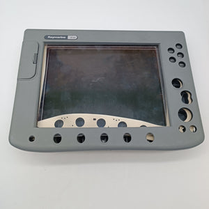 716590