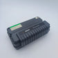 B&G Brookes & Gatehouse HS2000 330-00-005 Hydra 330 2000 Main WD Processor1