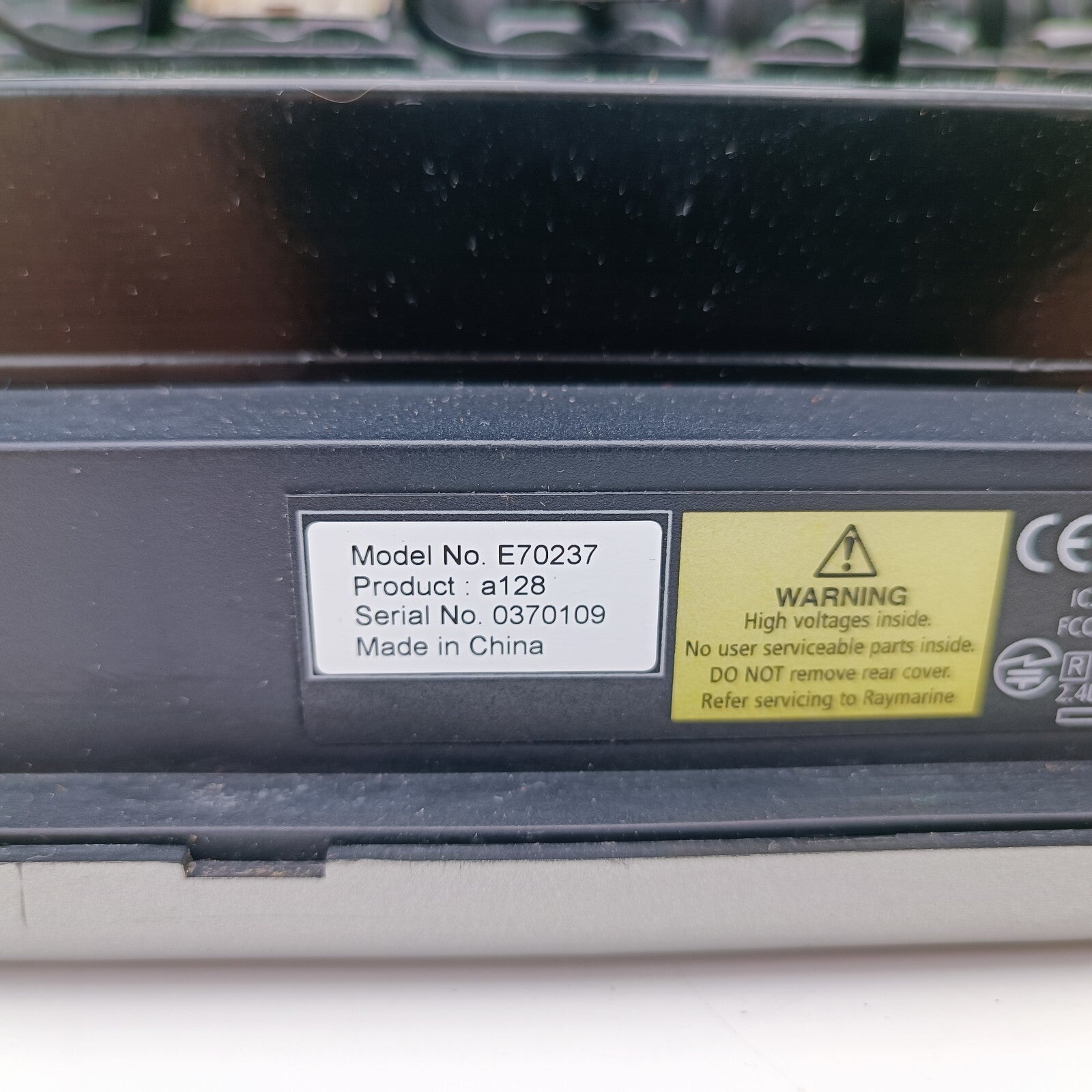 720344