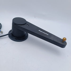 Raymarine E70099 E70100 M81105 Z230 Rotary Rudder Reference Rudder Feedback1