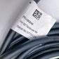 Raymarine HV-100 HyperVision Transom Mount Transducer 6M Cable HV100.02 A805492