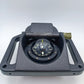 RJE Diver Navigation and Location System TAC-100 TAC 100 TAC100 Military Navy5