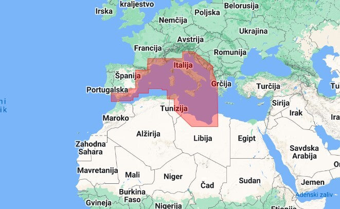 741915