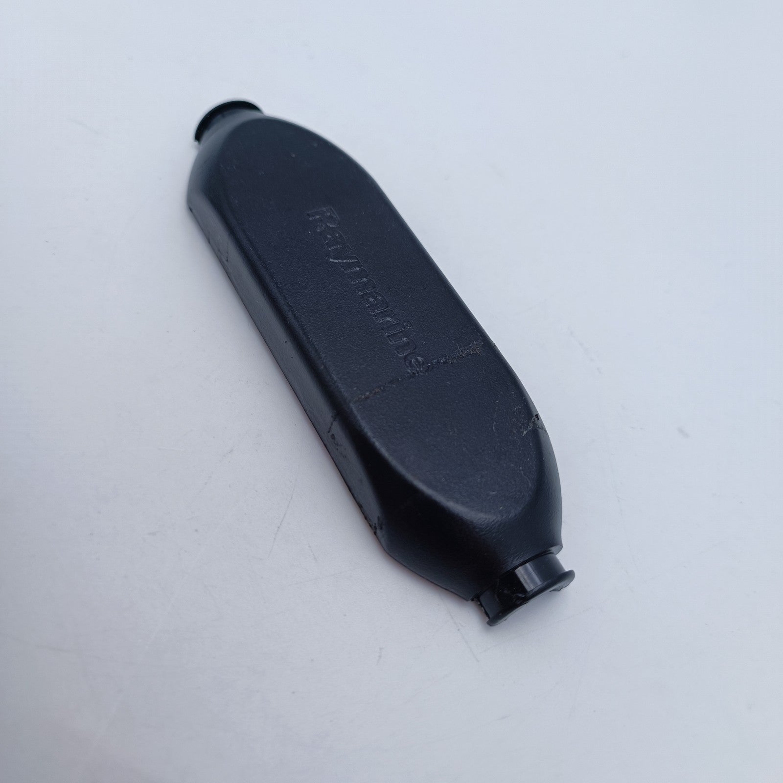 Raymarine E55060 SeaTalkHS STHS SeaTalk High Speed Crossover Coupler Boat Marine5