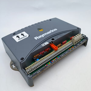 716671