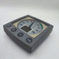 RAYMARINE ST60 WIND Instrument Display Unit A22005 Raytheon Autohelm A220127