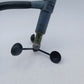 B&G 496 MHU Masthead Unit Wind Speed Direction Sensor Transducer Marine Sailing5
