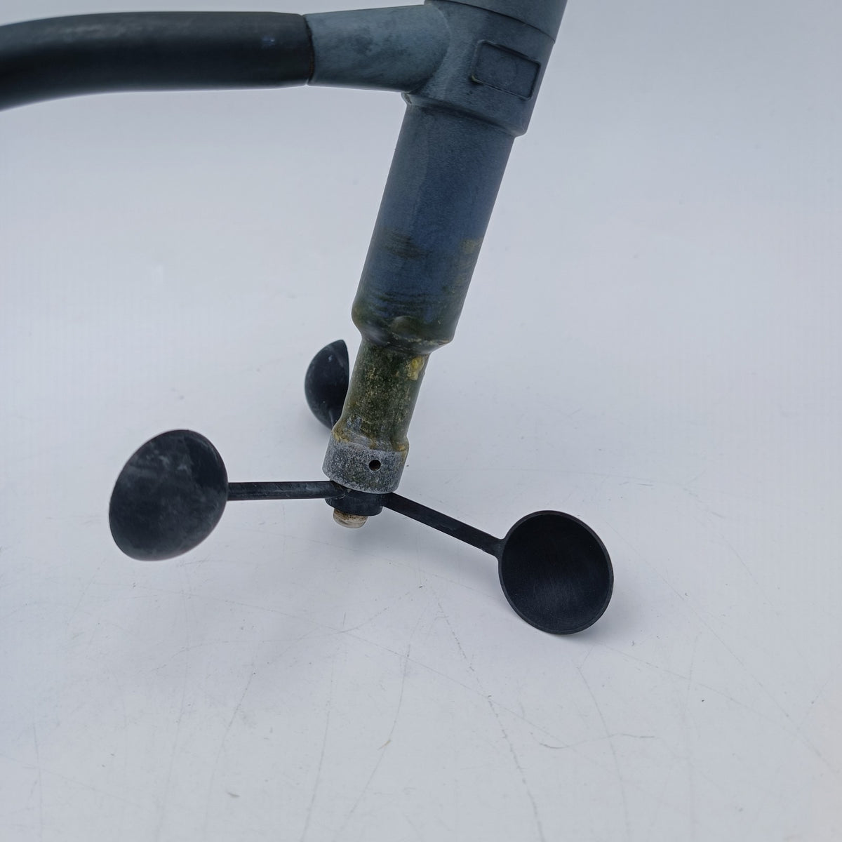 B&G 496 MHU Masthead Unit Wind Speed Direction Sensor Transducer Marine Sailing5