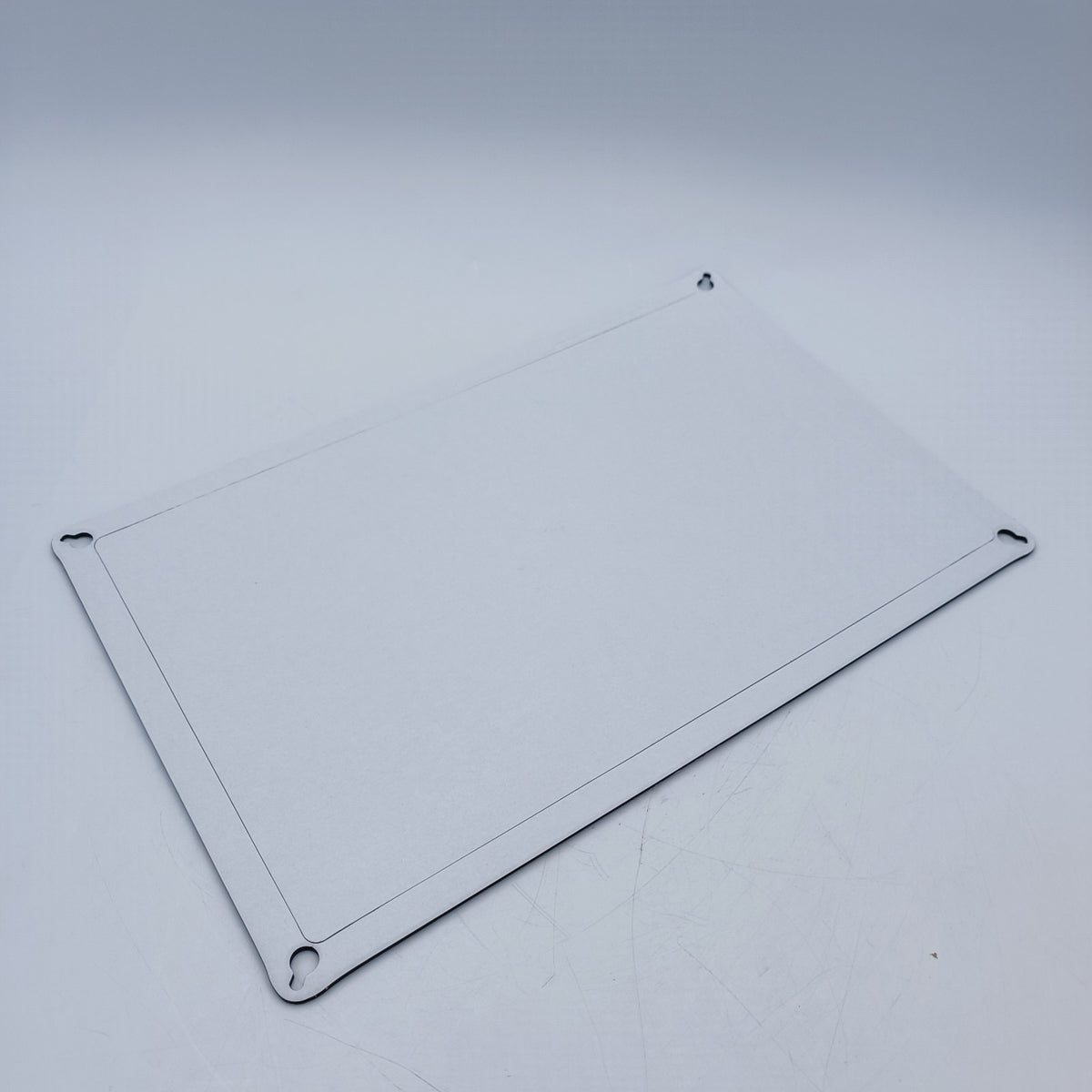 Raymarine R70009 C120W E120W Mounting Adaptor Kit Bezel Sun Cover NEW11