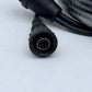 Raymarine RayMic Extension Cable Station f/ Ray55 218 A460512