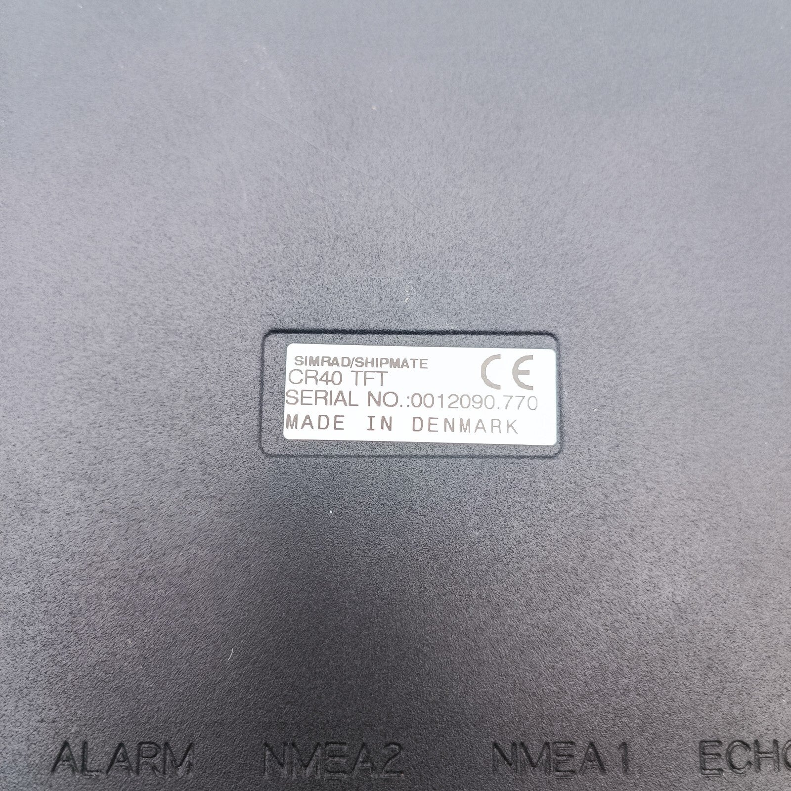 719074