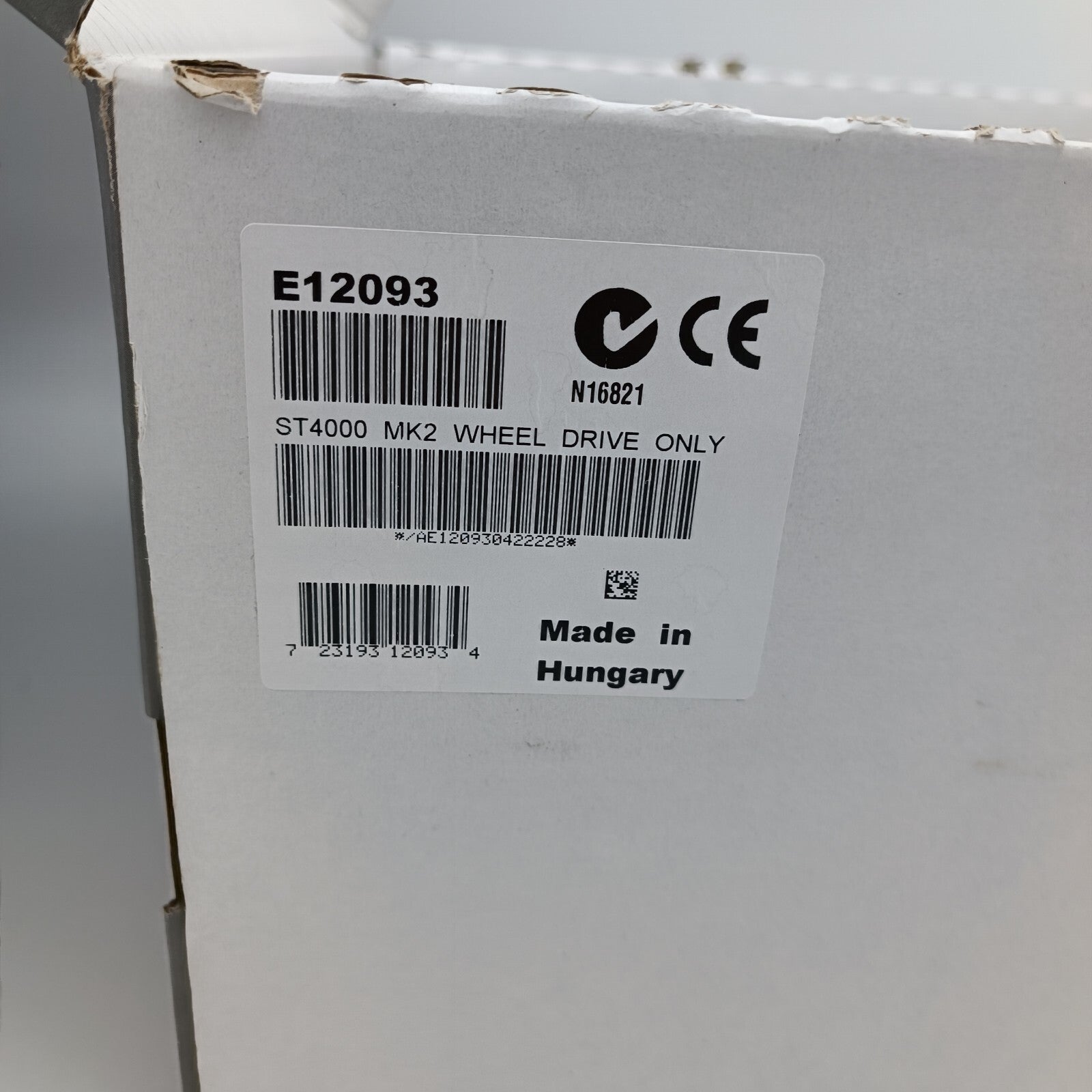 744494