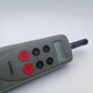 Raymarine ST2000+ ST2000 PLUS Tiller Pilot Marine Autopilot A12005 Raytheon3