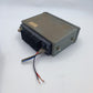 ICOM IC-M80 VHF Marine Radio Telephone With Handset IC M80 Transceiver Japan4