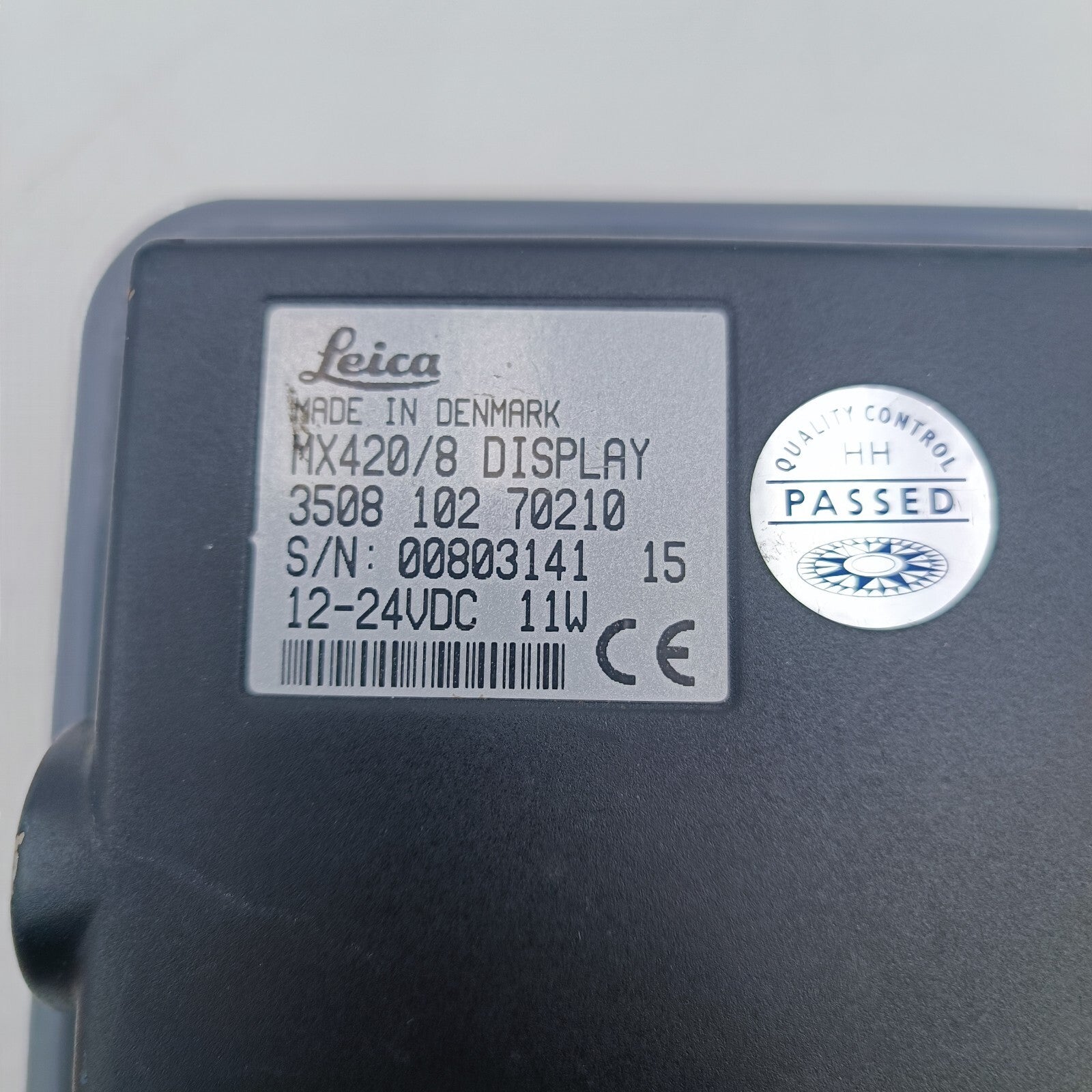 720365