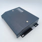 Cetrek Pilot Computer 930-609 12/24V Marine Autopilot Course Computer Control16