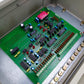 Radio Holland Marine NMEA Multiplexer Type 20-MA-100-01 NMEA 0183 Data Multiplex3