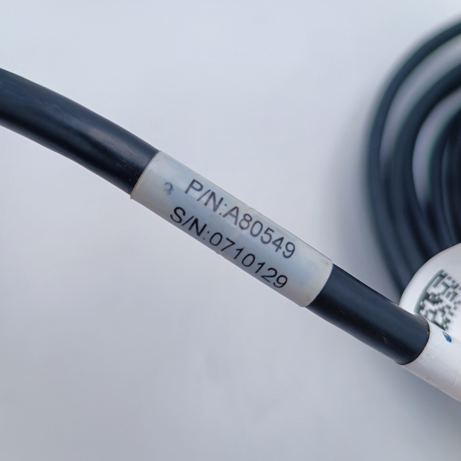 Raymarine HV-100 HyperVision Transom Mount Transducer 6M Cable HV100.02 A805493