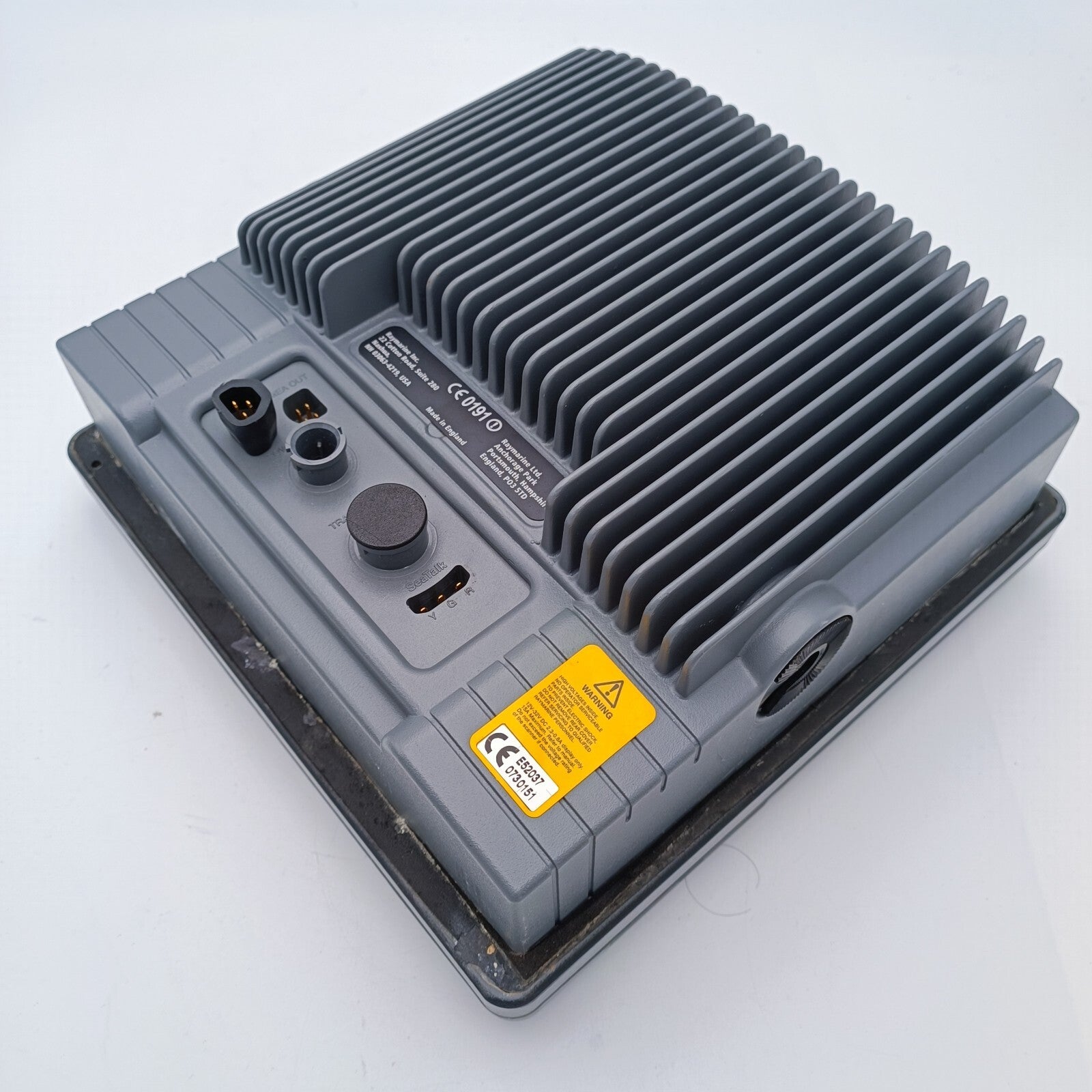 720065