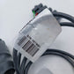 Airmar E66022 33-381-01 Raymarine Transducer Adapter Cable DSM Sounder YCBLADPTR5