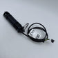 Silva Nexus AIRMAR ST651 P17 -SPEED-H Speed Log Transducer Garmin  31-728-1-016