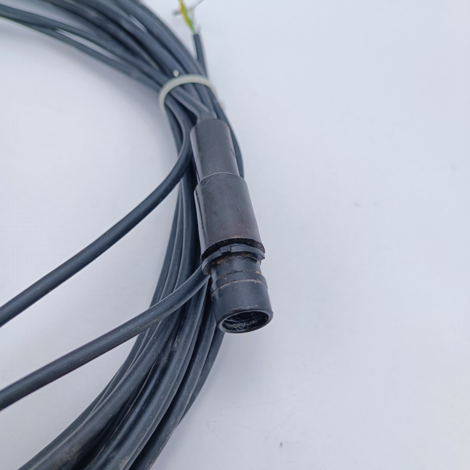 Silva Nexus NX NX2 Masthead Cable f/ Wind Transducer BAG MHU Instrument4