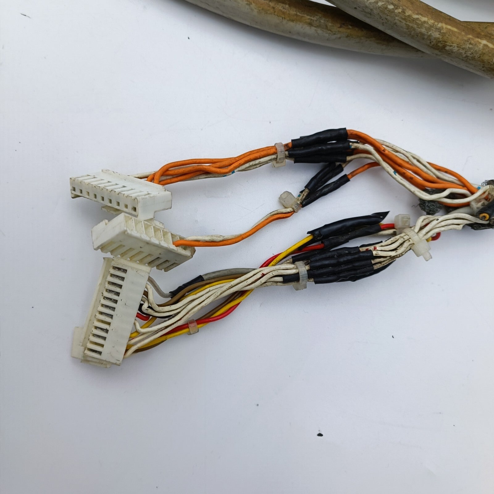 720204