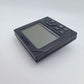 720056