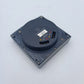 Raymarine ST60 WIND CH WIND A22006-P Close Hauled Wind Instrument Display Unit3