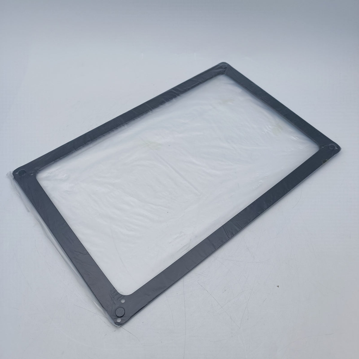 Raymarine R70009 C120W E120W Mounting Adaptor Kit Bezel Sun Cover NEW10