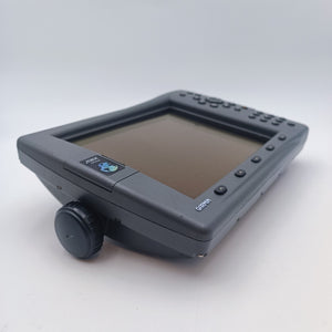 GARMIN GPSMAP 2010 Color Chartplotter MFD Network Radar Display 011-00656-001