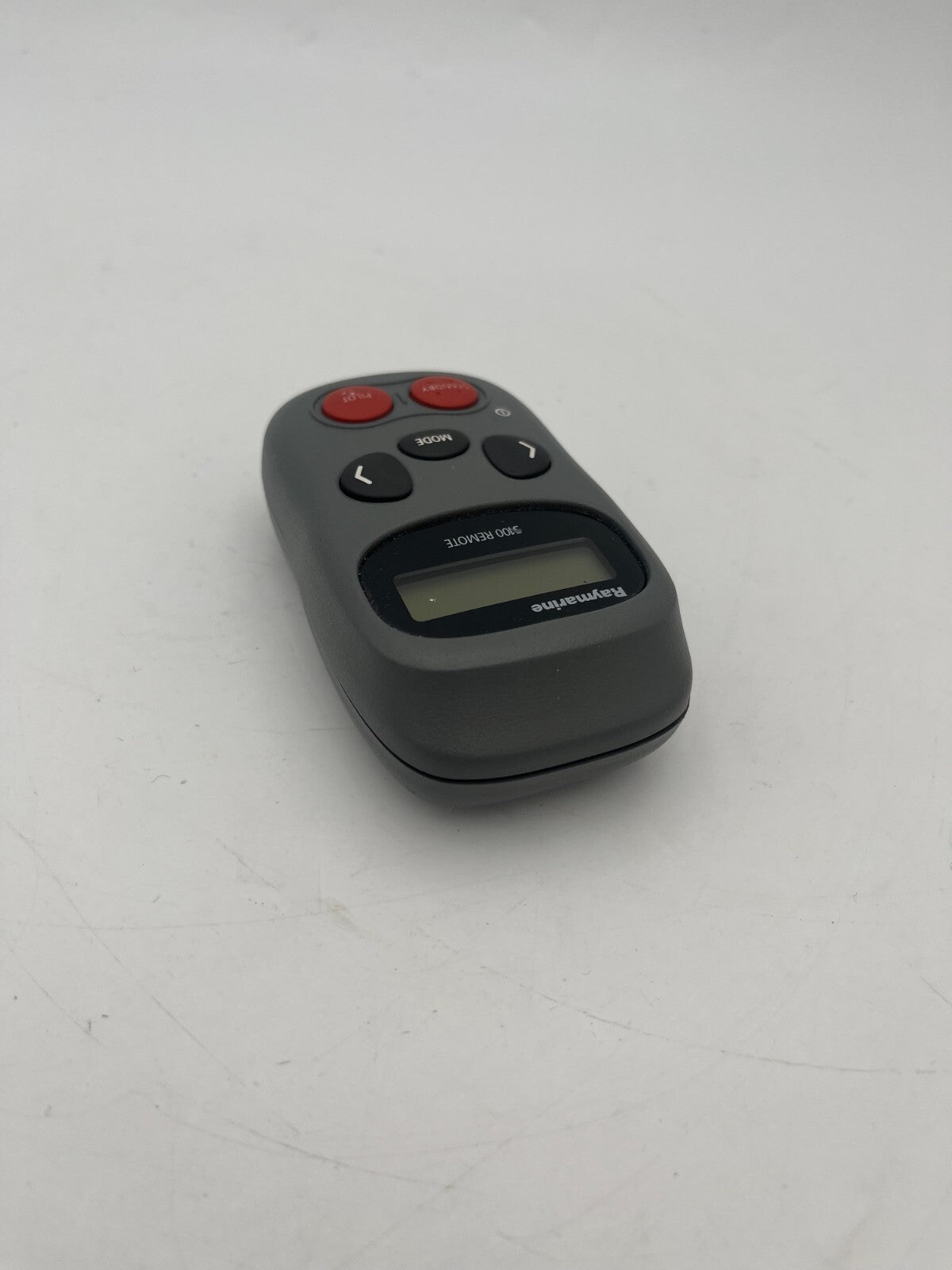 719530