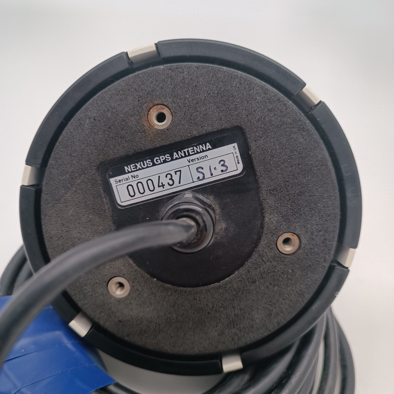 739849