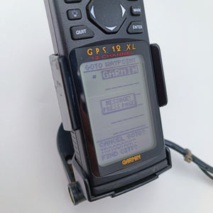 719540