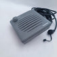 Raymarine RAY240 RAY240E Active Speaker f/ Marine VHF E45003 E42002 RAY 2408