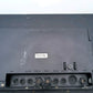 SIMRAD SHIPMATE DS54 SV CA/CR Dual Station f/ CX54 CA54 CE54 CP54 CR54 CA547