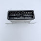 WEBASTO Auxiliary Heater Control Unit SG 1561 482 129 24V 5HB 004 782-03 ECU6