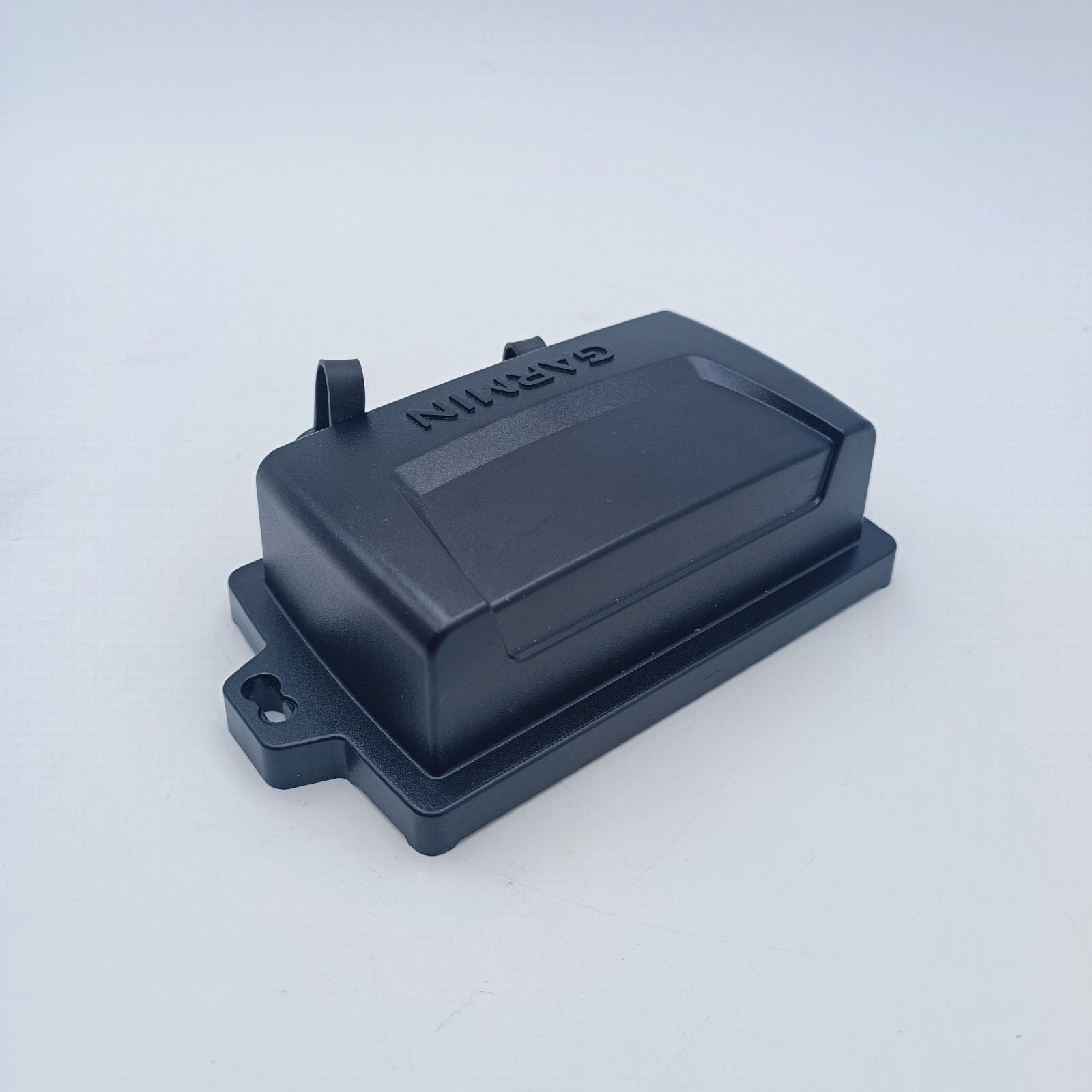 Garmin GND 10 Black Box Bridge 010-01226-00 UPC 753759112219 GND10 NEXUS WIND10
