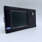 Simrad CP33 TFT Multifunction Display Chartplotter GPS NMEA018 SimNet CP 332