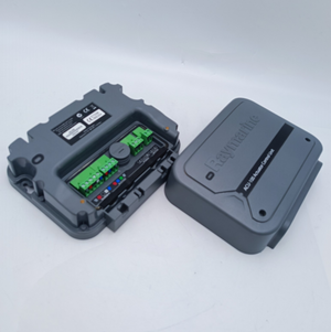 Raymarine E70098 ACU-100 Boat Evolution EV-1 Autopilot 12V Actuator Control Unit0