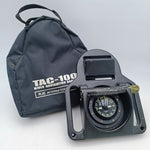 RJE Diver Navigation and Location System TAC-100 TAC 100 TAC100 Military Navy0