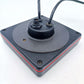 AUTOHELM ST6000 Autopilot Control Head Z124 SeaTalk Raymarine Raytheon Marine7